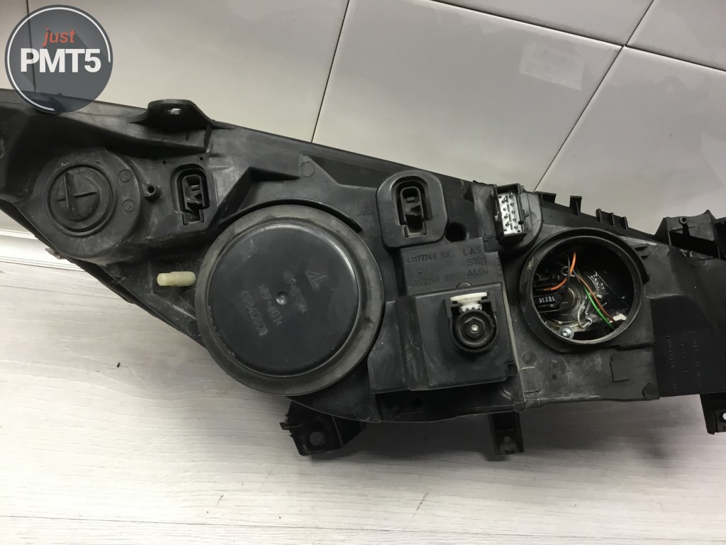 門松 迎春飾り]門松7号 高さ70cm 2個（1対）セット の通販 | 園芸ネット