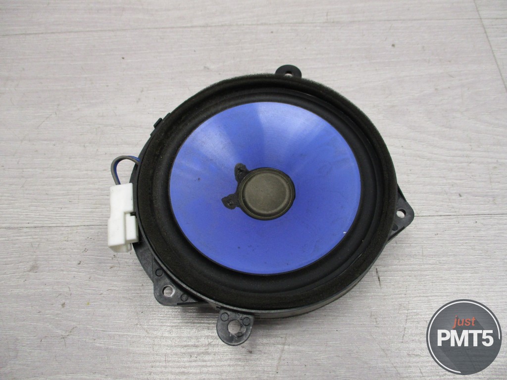 REAR DOOR SPEAKER 96320-1F500 KIA SPORTAGE 2004-09 FRONT REAR DOOR SPEAKER 96320-1F500 KIA SPORTAGE 2004-09 FRONT