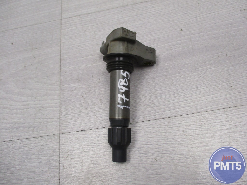 Steering cardan CHEVROLET CAPTIVA 2008 buy Moskva, 144RU1-3126