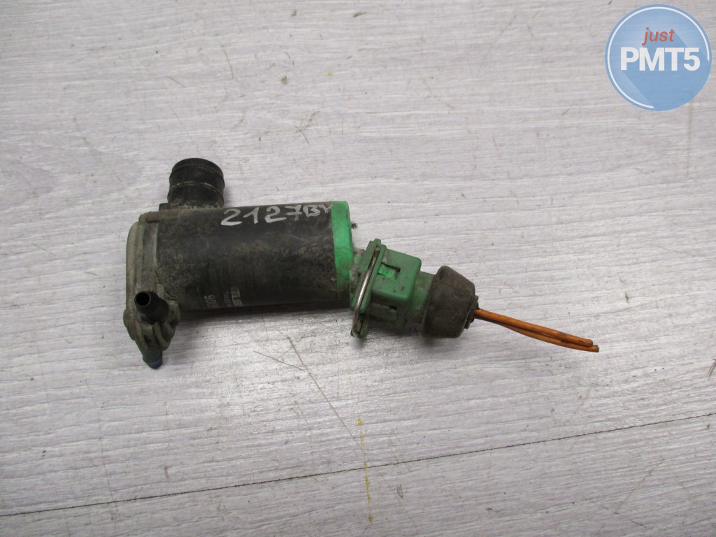 HEKO DEFLETTORI PEUGEOT 406 4 türig 2 PEZZI anno fabbricazione 10//1995 26111