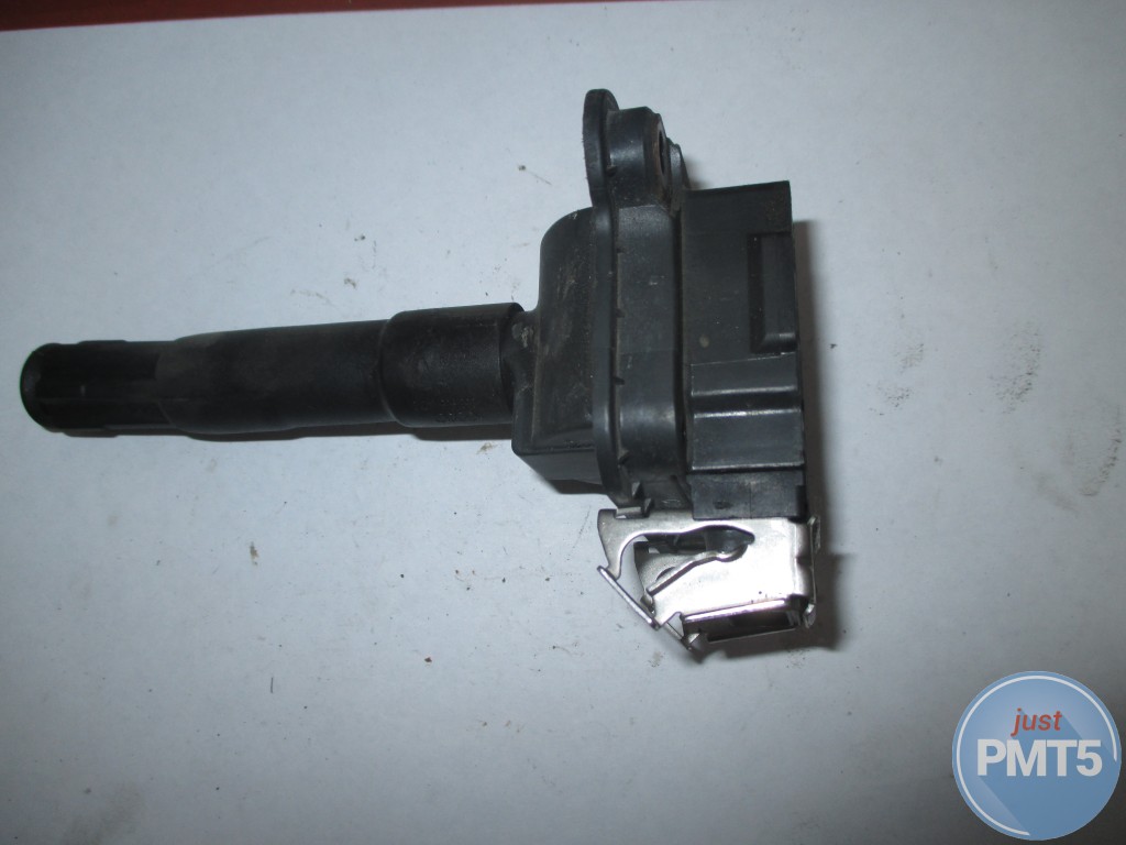 Катушка Зажигания Для Ауди А4 Купить Смоленск