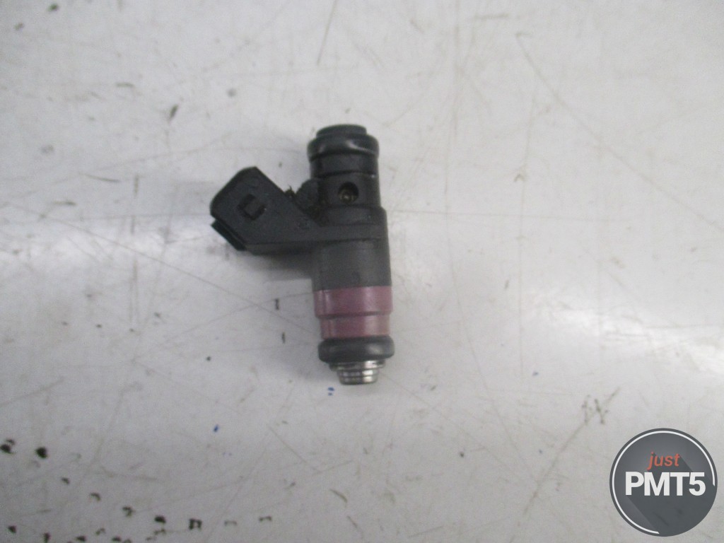 Купить Форсунки Рено Меган 2