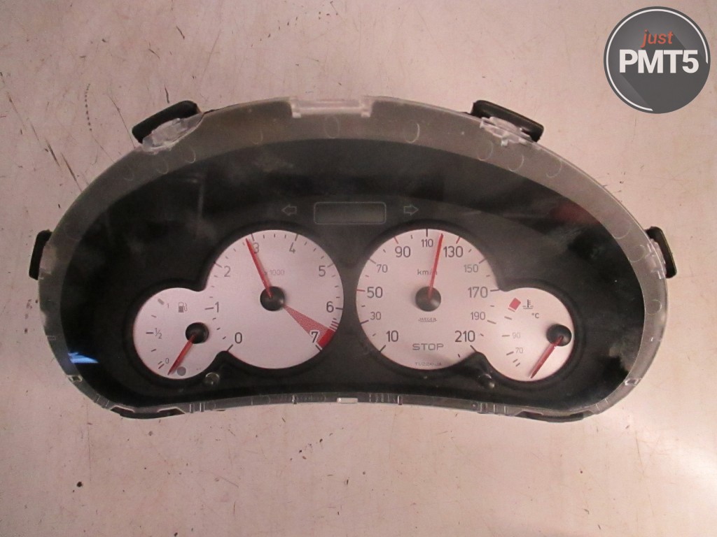 Пежо 206 Панель Приборов Описание С Фото – Telegraph