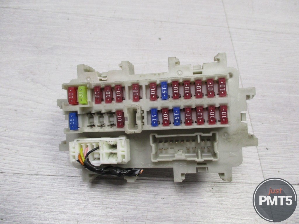 Navara предохранители. Navara предохранители. Свеча накаливания beru ge124. Автомагнитола trinity nissan pathfinder c 2004-2012. Navara предохранители.