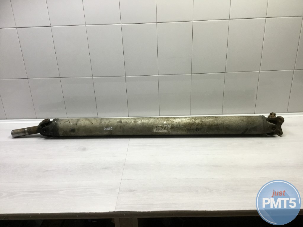 Cardan shaft Nissan Navara D40 2008 buy Moskva, 373003X30B, 37300 3X30B,  37300eb401, 11BY1-25501