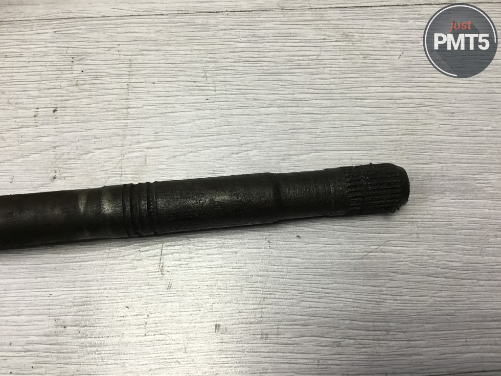 Fr R Axle Shaft Drive Shaft Cv Joint Opel Corsa B 1996 Buy Moskva 11by1 1424