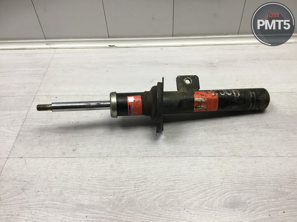 Купить Задние Амортизаторы Пежо 406