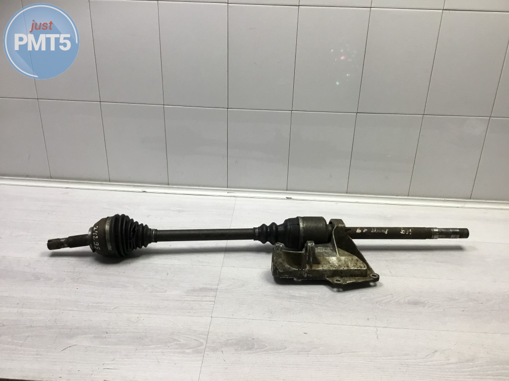 Привод ситроен джампер. Привод ситроен джампер. Балансир привода ситроен джампер 2000 год. Привод ситроен джампер. Передняя подвеска ситроен джампер 2006 года.