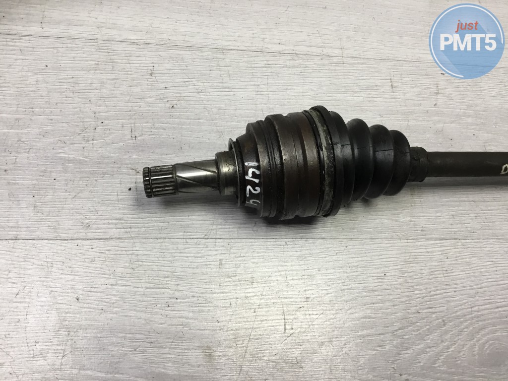 Fr R Axle Shaft Drive Shaft Cv Joint Opel Corsa B 1996 Buy Moskva 11by1 1424