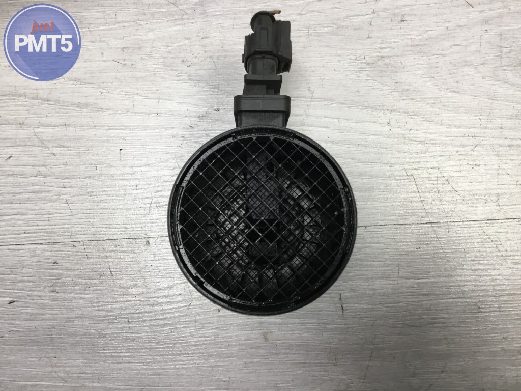 Датчик расхода воздуха дэу нексия 1. Датчик расхода воздуха лачетти. 6. Датчик расхода воздуха лачетти. 4.