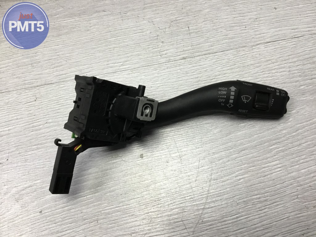 Переключатель дворников ауди. Переключатель дворников ауди а4 б5. Переключатель дворников ауди. Переключатель дворников audi 80. Подрулевой переключатель audi 80 b3.