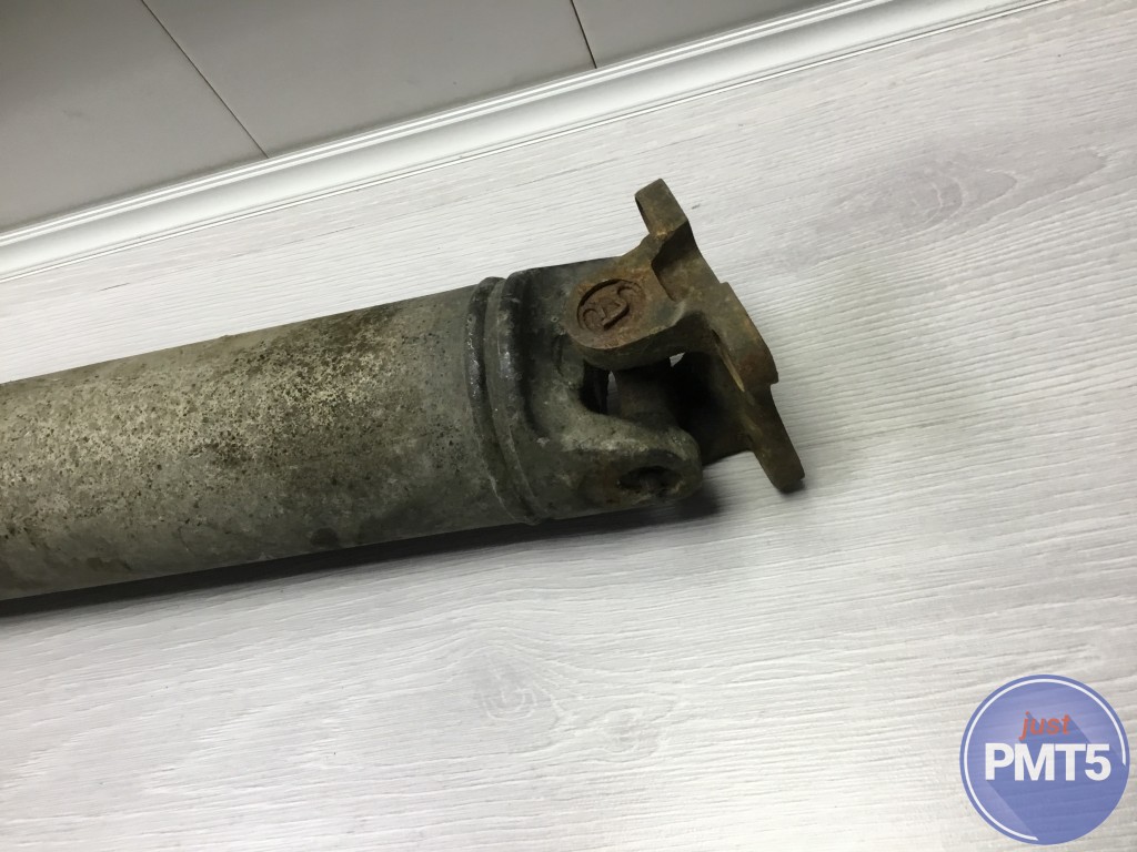 Cardan shaft Nissan Navara D40 2008 buy Moskva, 373003X30B, 37300 3X30B,  37300eb401, 11BY1-25501