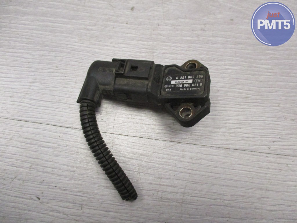 000. Блок фильтров ап-34б. 2 399 000. 399. 2 399 000.