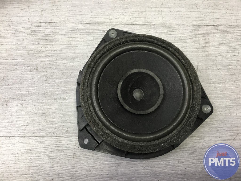 Speaker TOYOTA AVENSIS 2005 buy Moskva 