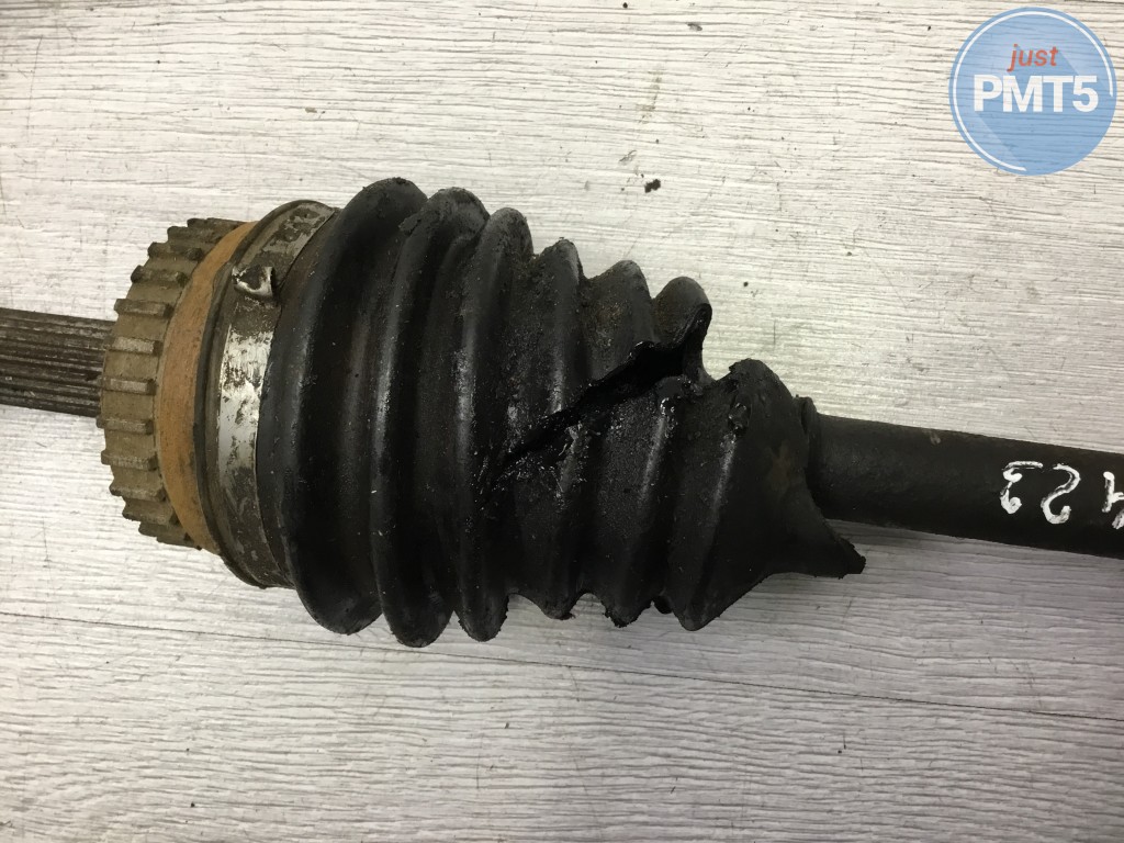 Fr L Axle Shaft Drive Shaft Cv Joint Opel Corsa B 1996 Buy Moskva 11by1 1423