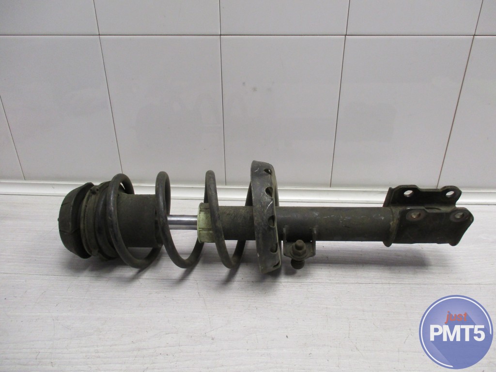 Купить Амортизатор Опель Мерива