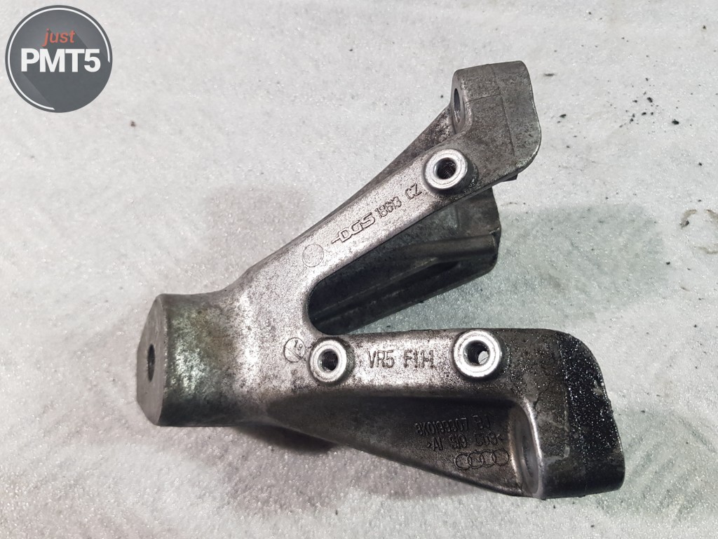 R. side engine mount AUDI Q5 2012 buy pushkinobratovschina