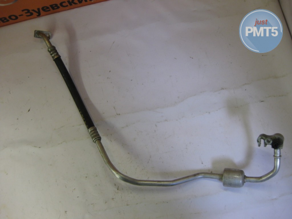 Klimaanlagerohr Opel Corsa D 08 Kaufen Moskva 144ru1 2281