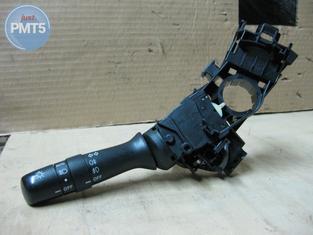 Turn Signal And Headlight Switch Toyota Camry 2007 Buy Moskva 4211017f219 144ru1 994