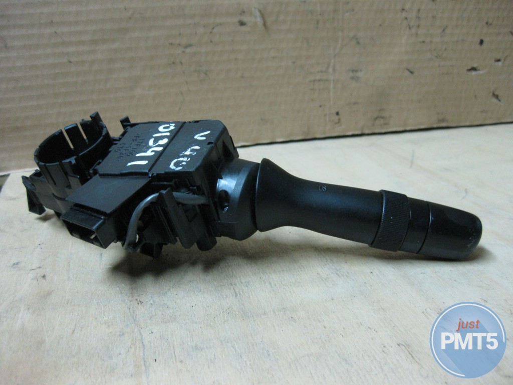Turn Signal And Headlight Switch Toyota Camry 2007 Buy Moskva 4211017f219 144ru1 994
