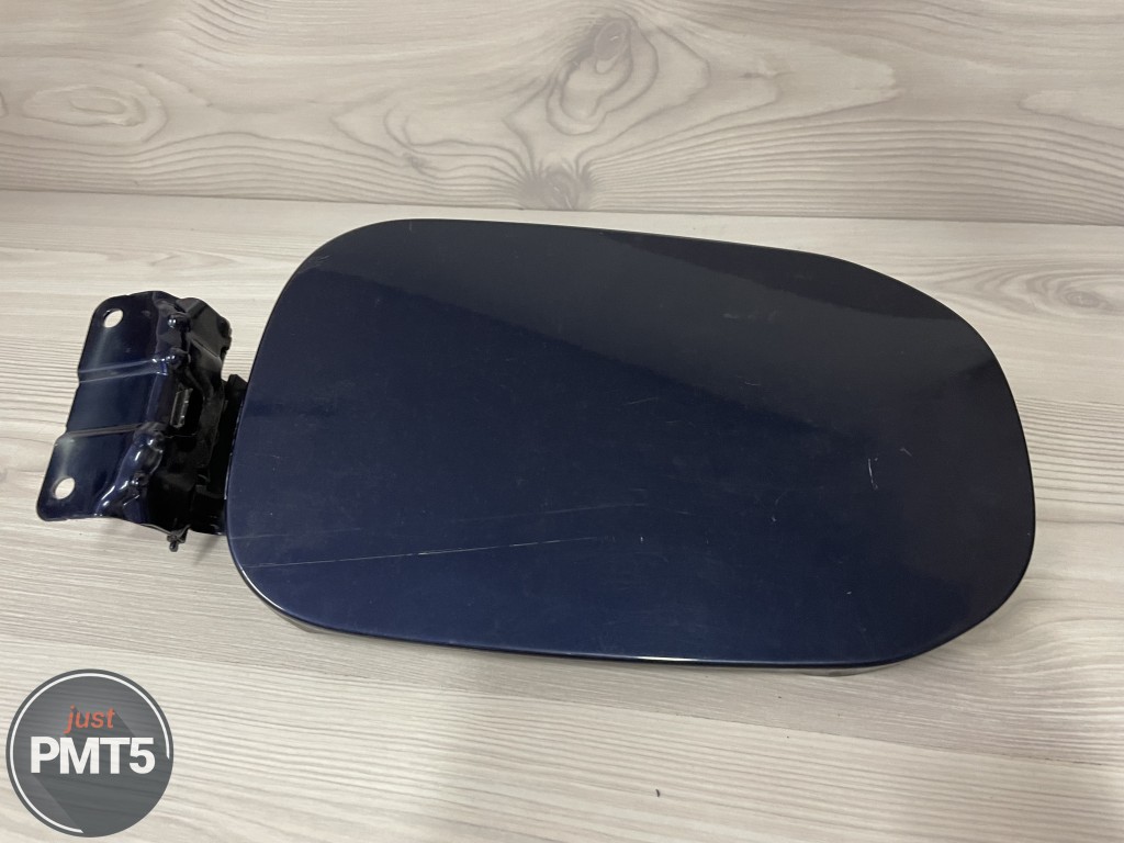 Fuel filler door MITSUBISHI OUTLANDER III 2015 buy Vilnius, 5940A375