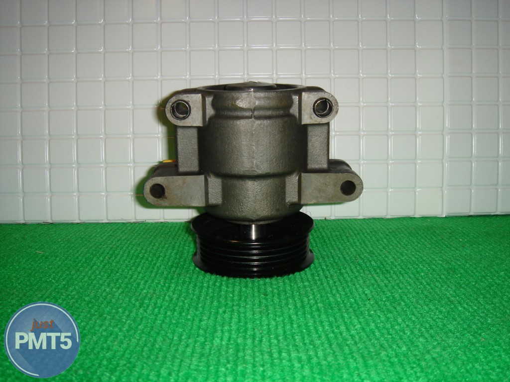Power steering pump FORD FUSION buy Moskva, 1545101100, 1357617