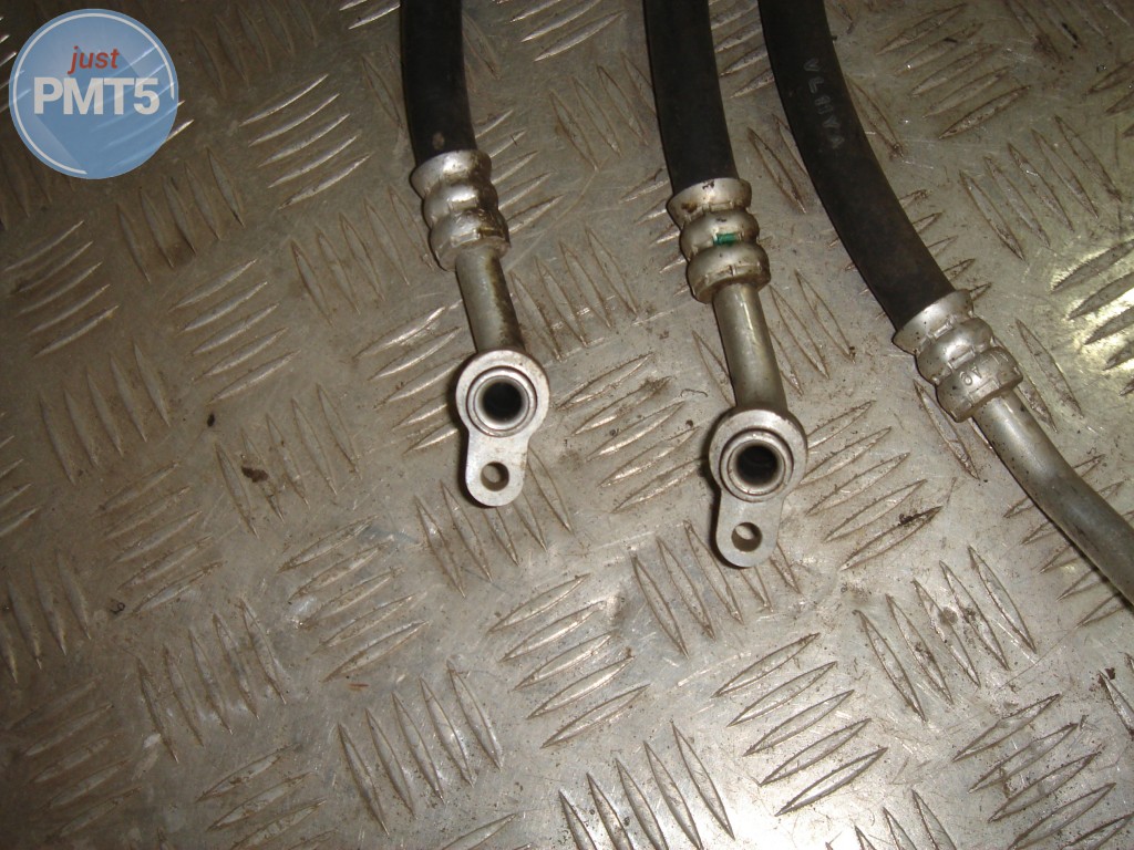 AC Pipe SUZUKI GRAND VITARA II Buy Moskva 9572076K00 95720 76K00 ac-pipe-suzuki-grand-vitara-ii-buy-moskva-9572076k00-95720-76k00