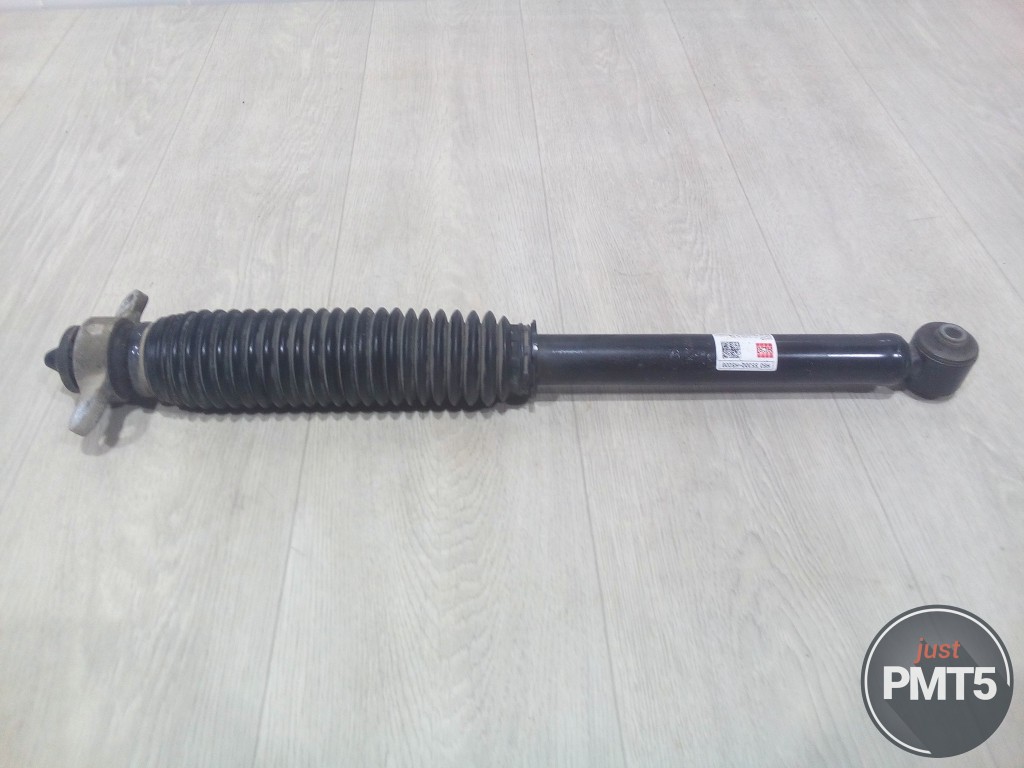 Купить Амортизатор Киа Рио 2