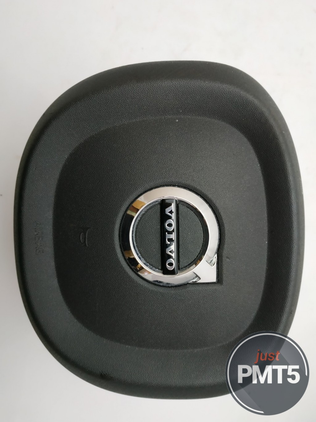 Abs Module (Block) Volvo Xc90 Ii 2016 Buy Moskva, 28.5156-9824.3, 10.0915-0451.3, 10.0624-3555.1, 3Lt1-4029