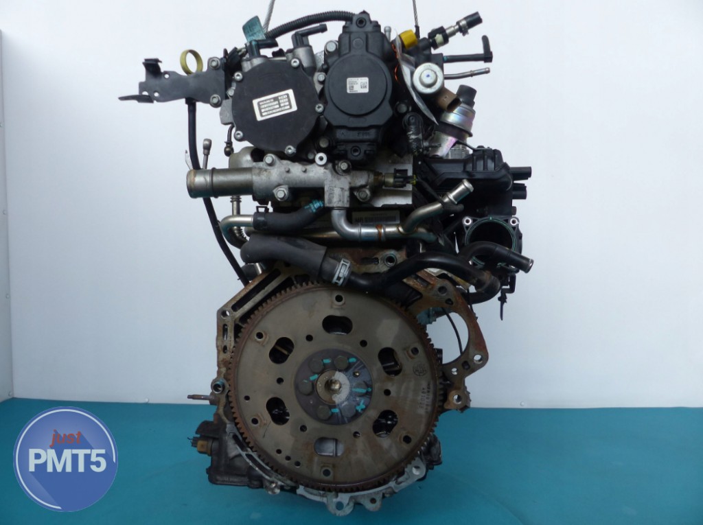 Купить Контрактный Двигатель На Шевроле Круз