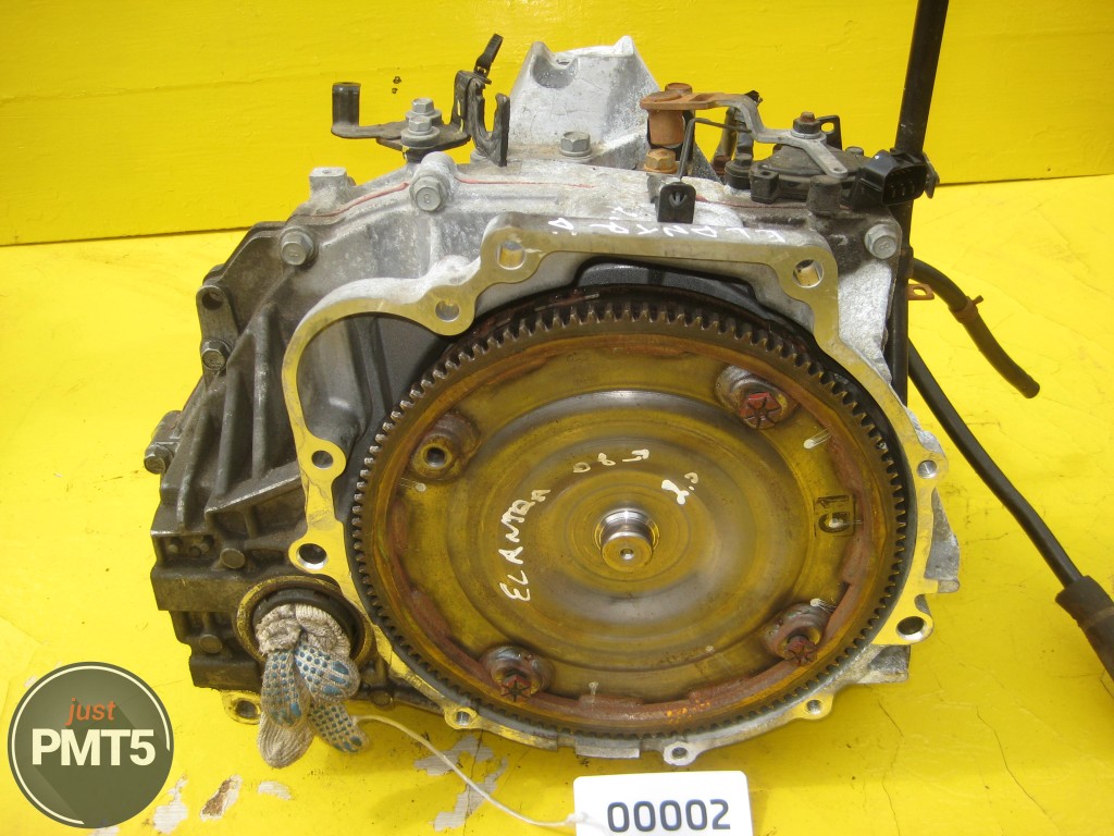 Коробка передач форд фокус 3 механика. G4gc акпп. Av6r-7f096-gd. G4gc акпп. G4a42 акпп.