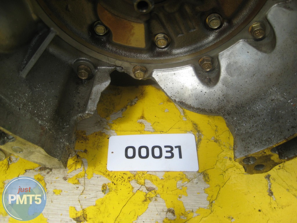Automatikgetriebe Komplett Mazda 6 06 Kaufen Grodno 81by1 1276