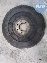 Flywheel RENAULT MEGANE Scenic 1997 (3BFD8), 10BY1-2455