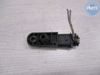 Czujnik ciśnienia powietrza RENAULT LAGUNA II 2005 (8200168253, 8 200 168 253), 11BY1-12539