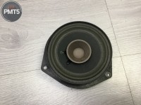 11BY1-7702, Garsiakalbis  OPEL ASTRA H 2006 (90379280)