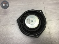 11BY1-7702, Garsiakalbis  OPEL ASTRA H 2006 (90379280)