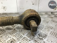 11BY1-30637, тяга реактивная продольный рычаг для MAN TGA 26.480 2007 (81.43220-6229, 81432206229)