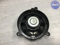 Speaker MERCEDES-BENZ C-CLASS 2003 (a2038201102, a 203 820 11 02), 11BY1-21169