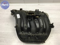 Intake manifold CITROEN XSARA PICASSO 2002 (9638986080, 96 389 860 80), 10BY1-4302