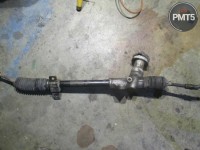 Steering rack KIA PICANTO 2012 (56 500-1y 501, 565001y501), 11BY1-7859