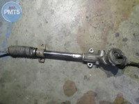 Steering rack KIA PICANTO 2012 (56 500-1y 501, 565001y501), 11BY1-7859