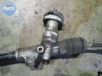 Steering rack KIA PICANTO 2012 (56 500-1y 501, 565001y501), 11BY1-7859