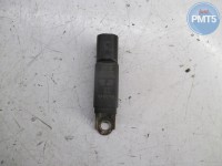 Other spare parts OPEL ASTRA G 2001 (0 310 025 019, 0310025019, 90 173 956, 90173956), 11BY1-10040