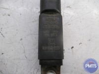 Other spare parts OPEL ASTRA G 2001 (0 310 025 019, 0310025019, 90 173 956, 90173956), 11BY1-10040