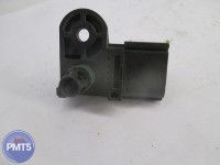 Air pressure sensor MAZDA 6 2004 (0 261 230 123, 0261230123, 4F16a4G3, 4s4g-9f479-aa), 11BY1-10213
