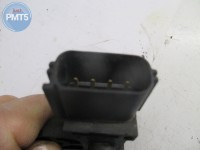 Air pressure sensor MAZDA 6 2004 (0 261 230 123, 0261230123, 4F16a4G3, 4s4g-9f479-aa), 11BY1-10213