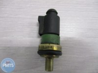 Датчик температуры двигателя VW TRANSPORTER IV 2000 (059 919 501 a, 059919501a), 11BY1-11328