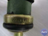 Датчик температуры двигателя VW TRANSPORTER IV 2000 (059 919 501 a, 059919501a), 11BY1-11328