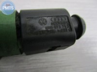 Датчик температуры двигателя VW TRANSPORTER IV 2000 (059 919 501 a, 059919501a), 11BY1-11328