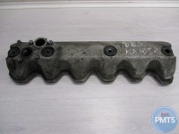 11BY1-11369, Cylinder valve cover para VW TRANSPORTER IV 2002 (074103469f, 074 103 469 f)